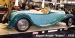 [thumbnail of 1930 Bugatti Royale Esders 2.jpg]